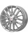 Литой диск iFree Миконос (KC946) 6x16 4x100 ET41 D60,1 icon 3