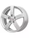 Литой диск iFree Оруэлл 6x16 5x114,3 ET48 D67,1 icon