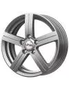 Литой диск iFree Оруэлл 6x16 5x114,3 ET48 D67,1 icon 2
