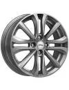 Литой диск iFree Панган (KC938) 6x16 4x100 ET45 D56,6 icon
