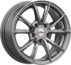 Литой диск iFree Сион (КС1055) 6,5x15 5x108 ET45 D63,35 icon