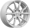 Литой диск iFree Сион (КС1055) 6,5x15 5x108 ET45 D63,35 фото 3