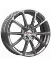 Литой диск iFree Skibidi 6,5x17 5x114,3 ET50 D67,1 icon