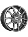Литой диск iFree Слайдер (KC587) 5,5x14 4x114,3 ET38 D66,1 icon
