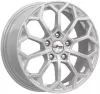 Литой диск iFree Спейс-Нидл (KC1000) 6,5x16 5x100 ET38 D67,1 icon 3
