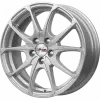 Литой диск iFree Такеши (КС877) 6x16 5x100 ET35 D67,1 icon 3