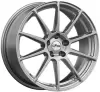 Литой диск iFree Винзор (КС1108) 7,5x18 5x114,3 ET33 D67,1 icon