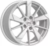Литой диск iFree Зиплайн (КС1042) 6,5x16 5x114,3 ET35 D67,1 icon