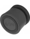 Беспроводная Колонка IFrogz Audio Coda Wireless Speaker Black IFOPBS-BK0 фото 3