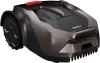 Газонокосилка-робот iGarden R55 icon