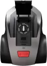 Газонокосилка-робот iGarden R55 фото 3
