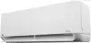 Кондиционер IGC Alfa DC Inverter RAS/RAC-V24AT icon