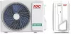 Кондиционер IGC Freddo DC Inverter RAS-V09MBL/RAC-V09MBL icon 3