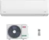 Сплит-система IGC Freddo S DC Inverter RAS/RAC-V09NQR icon 3