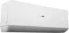 Кондиционер IGC Omega RAS/RAC-24АТ icon