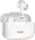 Наушники iGear Superbuds (белый) icon