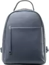 Городской рюкзак Igermann 1145 23С1145КГ (голубой) icon