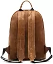 Городской рюкзак Igermann 683 15С683КЖ5 (песок) icon 5