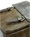Городской рюкзак Igermann 947 20С947КО3 (оливковый) icon 6