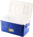 Термобокс Igloo Laguna 48 QT Blue 00050061 45л (синий/белый) icon 2