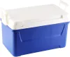 Термобокс Igloo Laguna 48 QT Blue 00050061 45л (синий/белый) icon 3