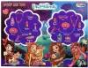 Игровой набор доктора терапевта Играем вместе Энчантималс B1532735-R4-2 icon 3