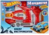 Набор инструментов игрушечных Играем вместе Hot Wheels 1904K890-R icon 2