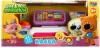 Касса игрушечная Играем вместе Ми-Ми-Мишки B2091407-R icon