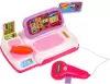 Касса игрушечная Играем вместе Ми-Ми-Мишки B2091407-R icon 3