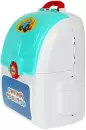 Набор доктора детский Играем вместе Синий трактор 2002U040-R icon 5