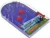 Настольная игра Играем вместе Синий трактор. Пинбол B1304252-R1 icon