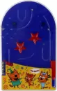 Настольная игра Играем вместе Три Кота. Пинбол B1304252-R3 icon