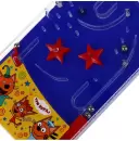 Настольная игра Играем вместе Три Кота. Пинбол B1304252-R3 icon 3