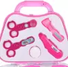 Набор доктора детский Играем вместе ZY778499-R1 icon 3