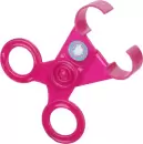 Набор доктора детский Играем вместе ZY778499-R1 icon 9