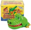 Игрушка детская Играем вместе Зубастый крокодил B1600376-R фото 2