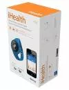 Фитнес-браслет iHealth Wireless Activity and Sleep Tracker фото 4