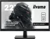 Монитор Iiyama G-Master G2230HS-B1 icon