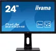 Монитор Iiyama B2482HS-B5 icon