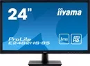 Монитор Iiyama ProLite E2482HS-B5 icon