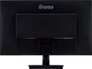 Монитор Iiyama ProLite E2482HS-B5 icon 6