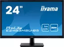 Монитор Iiyama ProLite E2483HSU-B5 icon