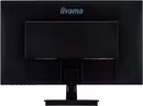 Монитор Iiyama ProLite E2483HSU-B5 фото 5