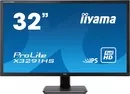 Монитор Iiyama ProLite X3291HS-B1 icon