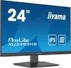 Монитор Iiyama ProLite XU2493HS-B4 icon 2