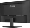 Монитор Iiyama ProLite XU2493HS-B4 icon 4