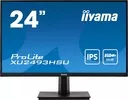 Монитор Iiyama ProLite XU2493HSU-B1 icon