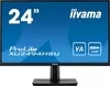 Монитор Iiyama ProLite XU2494HSU-B1 icon