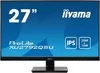 Монитор Iiyama ProLite XU2792QSU-B1 icon