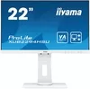 Монитор Iiyama ProLite XUB2294HSU-W1 icon